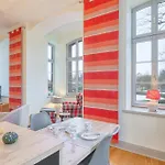 One-bedroom In Krakow Am *