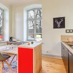 One-bedroom In Krakow Am