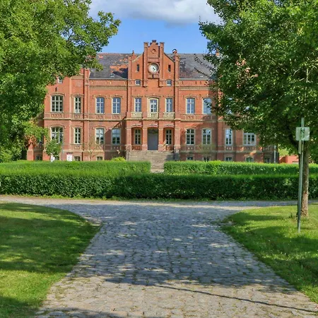 Apartamento One-bedroom In Krakow Am